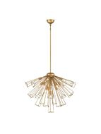 eurofase-lighting_43863-027