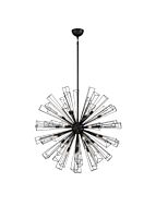 eurofase-lighting_43864-010_1