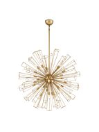 eurofase-lighting_43864-024_1