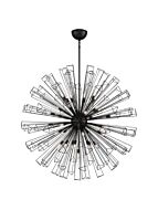 eurofase-lighting_43865-017_1