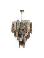 eurofase-lighting_43876-013