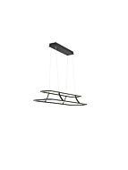 eurofase-lighting_43877-010_1