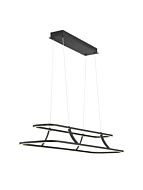 eurofase-lighting_43877-010_1