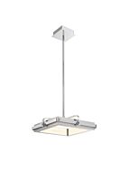 eurofase-lighting_43882-014_1