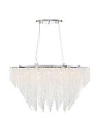 eurofase-lighting_43884-018