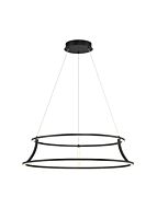 eurofase-lighting_43885-022_1