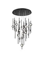 eurofase-lighting_43890-019