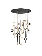 eurofase-lighting_43890-033