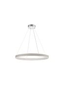 eurofase-lighting_43897-032_1