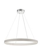 eurofase-lighting_43897-032_1