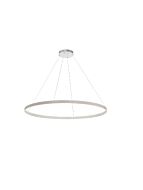 eurofase-lighting_43899-036_1