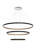 eurofase-lighting_43900-015_1