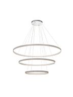 eurofase-lighting_43900-039_1