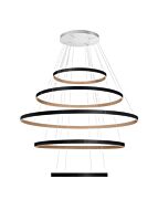 eurofase-lighting_43901-012