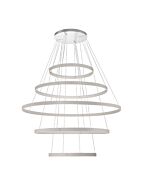 eurofase-lighting_43901-036