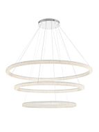 eurofase-lighting_43927-012