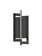 eurofase-lighting_44075-019