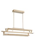 eurofase-lighting_44077-020