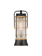 eurofase-lighting_44264-017_1