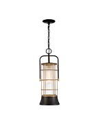 eurofase-lighting_44266-011_1