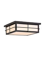 eurofase-lighting_44270-018_1