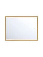 eurofase-lighting_44280-024