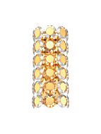 eurofase-lighting_44283-023_1