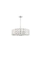 eurofase-lighting_44286-019_1