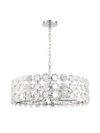 eurofase-lighting_44286-019_1