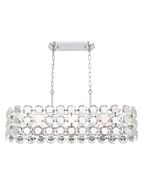 eurofase-lighting_44287-016_1