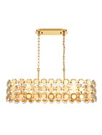 eurofase-lighting_44287-020_1