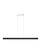 eurofase-lighting_44298-012