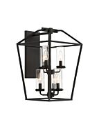 eurofase-lighting_44307-011