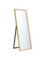 eurofase-lighting_44369-026