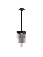 eurofase-lighting_44370-015_1