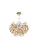 eurofase-lighting_44571-016_1