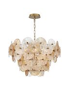 eurofase-lighting_44572-013_1