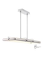 eurofase-lighting_44822-019