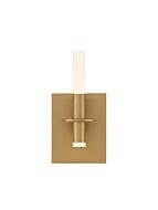 eurofase-lighting_45233-012_1