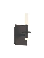 eurofase-lighting_45233-031_1