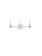 eurofase-lighting_45234-026_1