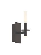 eurofase-lighting_45235-032_1