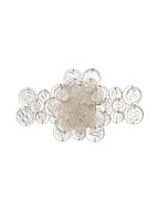 eurofase-lighting_45452-017_1