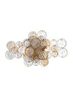 eurofase-lighting_45452-024_1