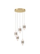 eurofase-lighting_45594-014_1