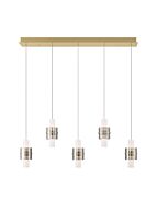 eurofase-lighting_45595-011_1