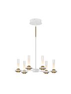 eurofase-lighting_45712-012_1
