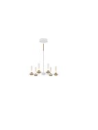 eurofase-lighting_45712-029_1