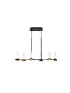 eurofase-lighting_45713-019_1