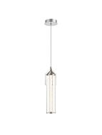 eurofase-lighting_45716-010_1